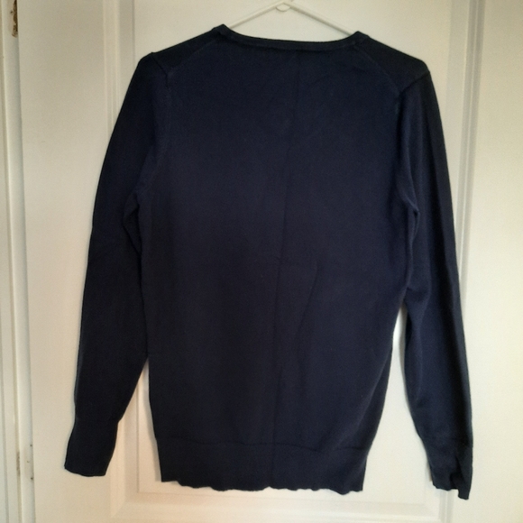 Jersey women size large - Picture 3 of 3